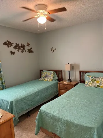 6304 Pointe West Boulevard Bradenton FL 34209