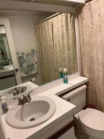 6304 Pointe West Boulevard Bradenton FL 34209