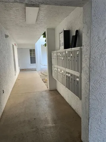 6304 Pointe West Boulevard Bradenton FL 34209