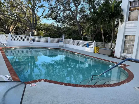 6304 Pointe West Boulevard Bradenton FL 34209