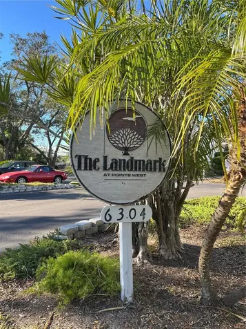 6304 Pointe West Boulevard Bradenton FL 34209