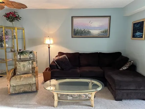 6304 Pointe West Boulevard Bradenton FL 34209