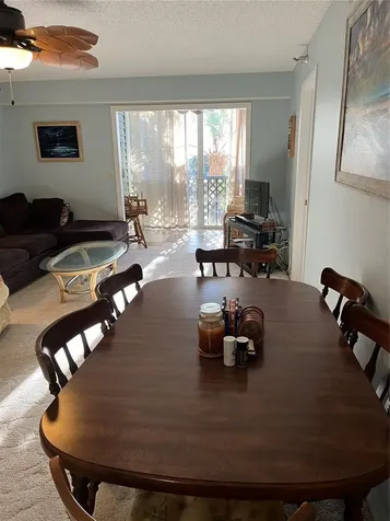 6304 Pointe West Boulevard Bradenton FL 34209