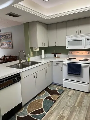 6304 Pointe West Boulevard Bradenton FL 34209