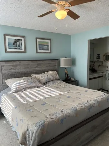 6304 Pointe West Boulevard Bradenton FL 34209