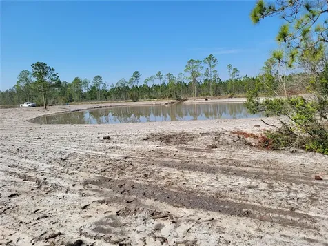 1051 Omega Ranch Road New Smyrna Beach FL 32168