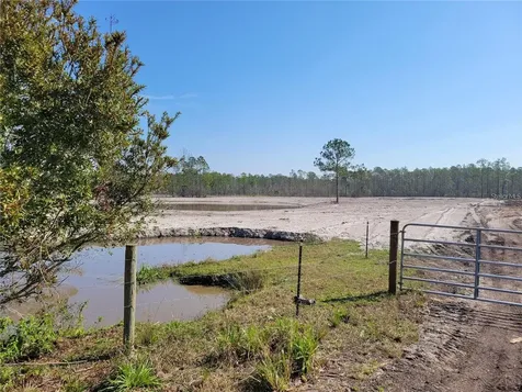 1051 Omega Ranch Road New Smyrna Beach FL 32168