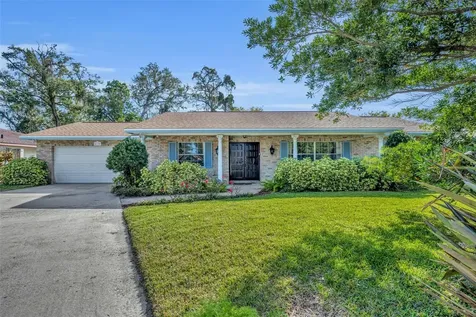 4130 Floralwood Court Orlando FL 32812