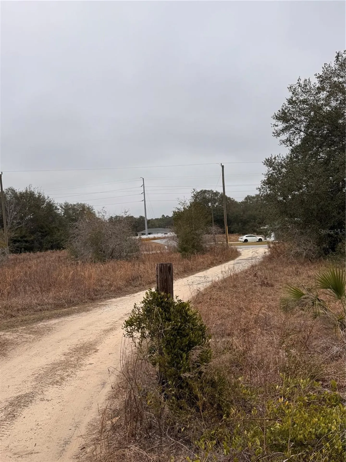 SE 100 Street Ocala FL 34472