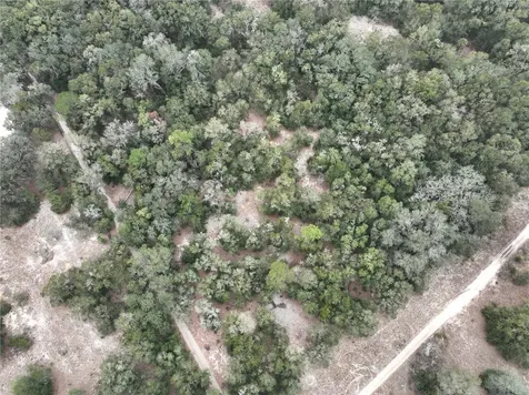 SE 100 Street Ocala FL 34472