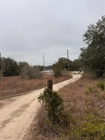 SE 100 Street Ocala FL 34472
