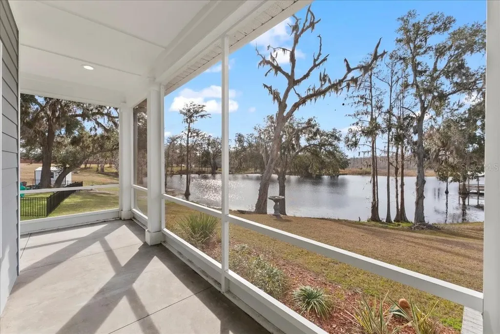 136 SW Grand Magnolia Glen Lake City FL 32024
