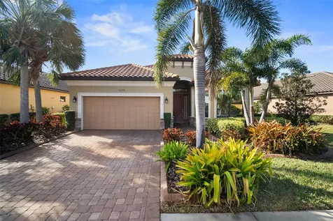 10234 Craftsman Park Way Palmetto FL 34221