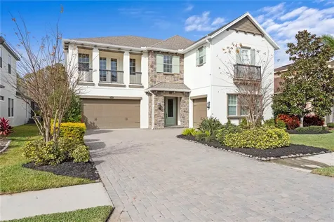 28475 Marsciano Lane Wesley Chapel FL 33543