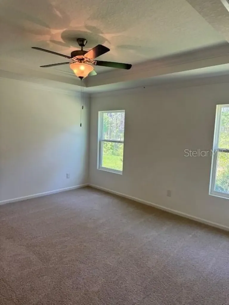 169 Greenwood Drive Palm Coast FL 32137
