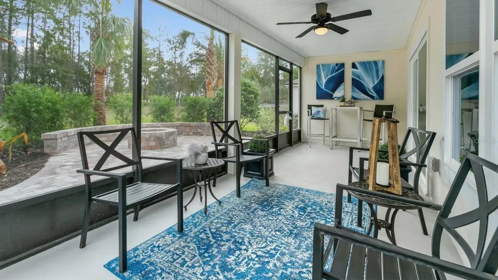 169 Greenwood Drive Palm Coast FL 32137