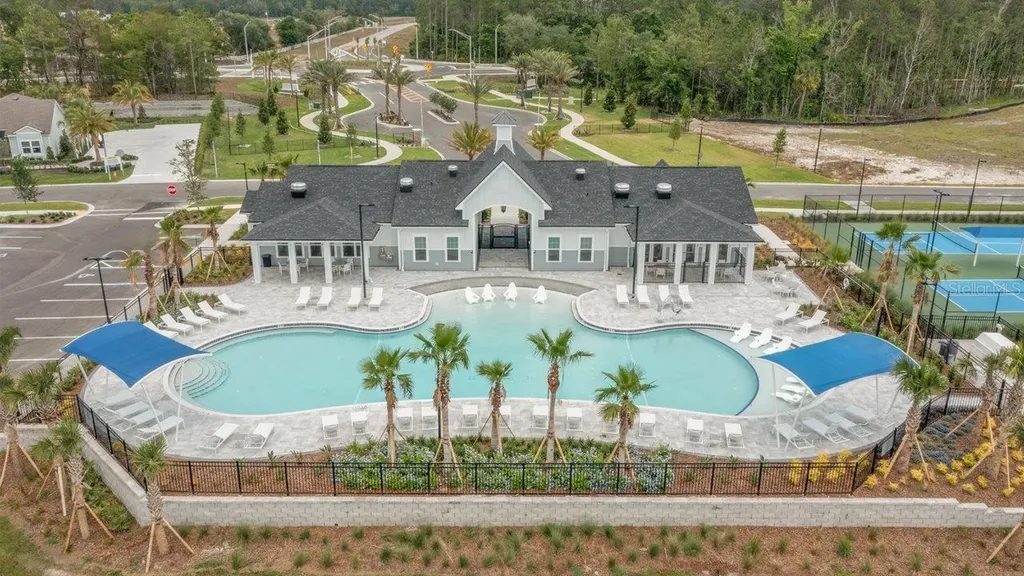 169 Greenwood Drive Palm Coast FL 32137