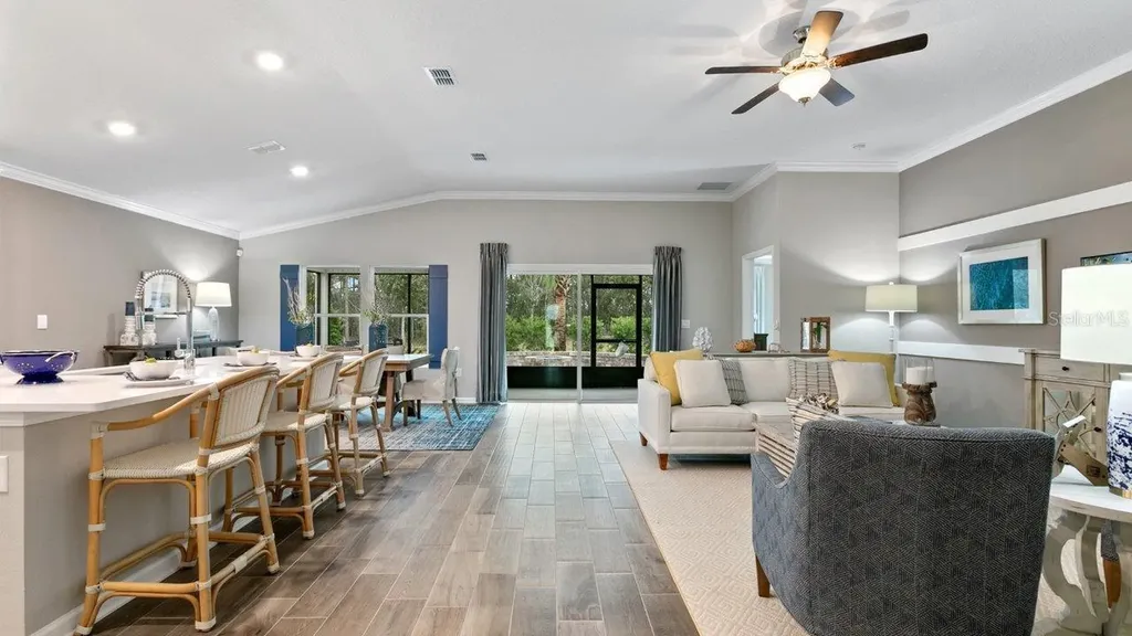 169 Greenwood Drive Palm Coast FL 32137
