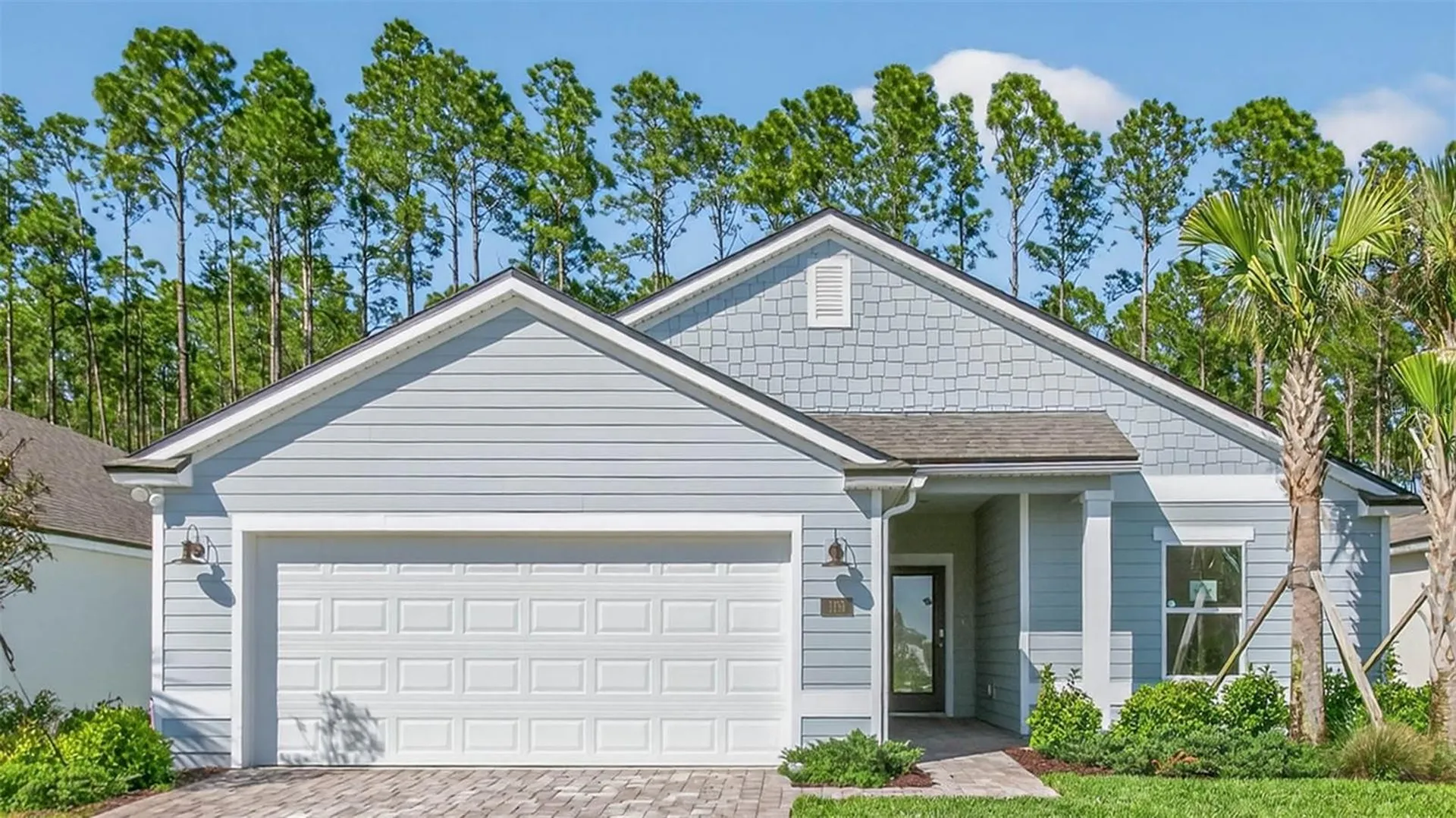 169 Greenwood Drive Palm Coast FL 32137