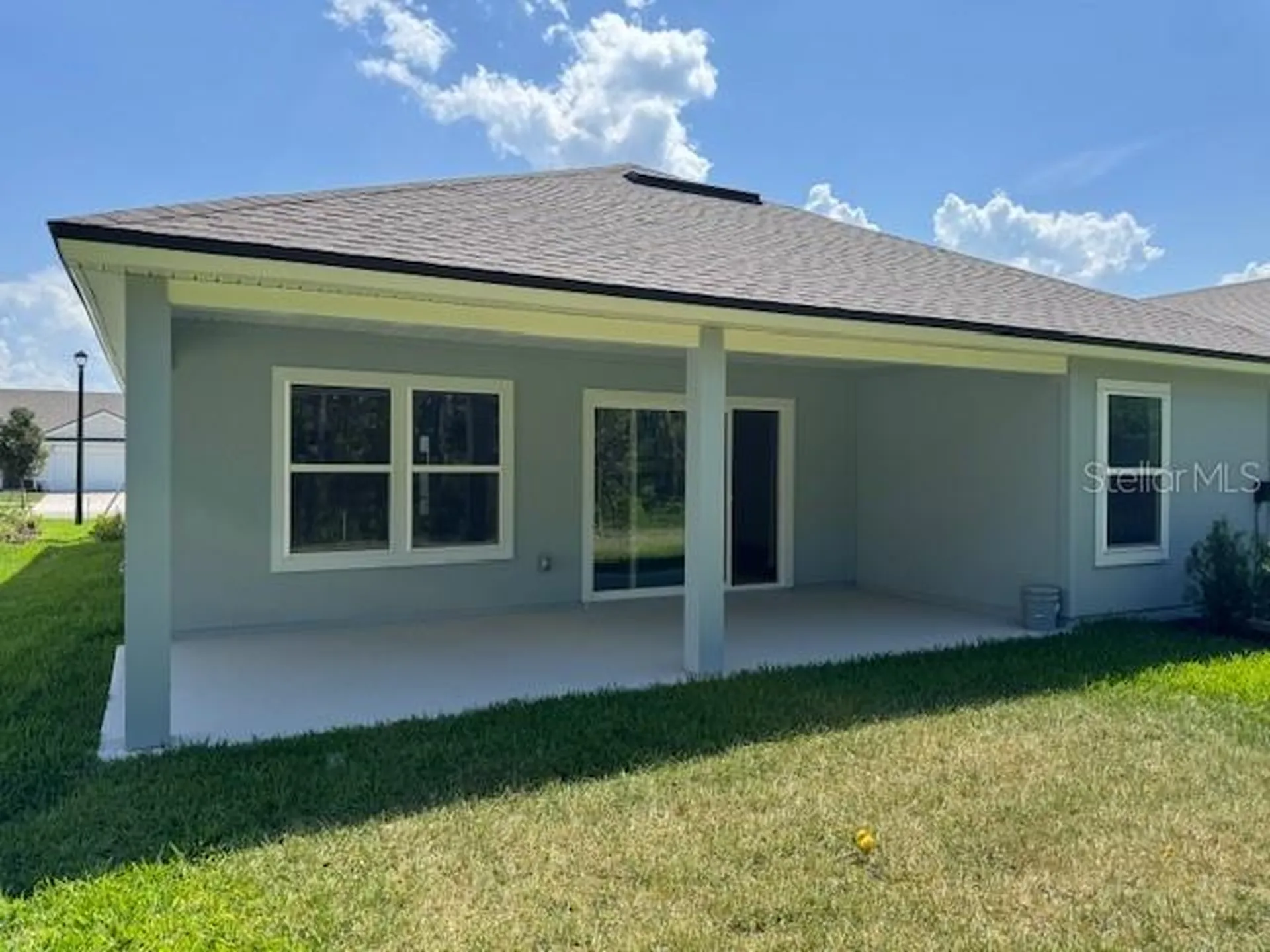 169 Greenwood Drive Palm Coast FL 32137