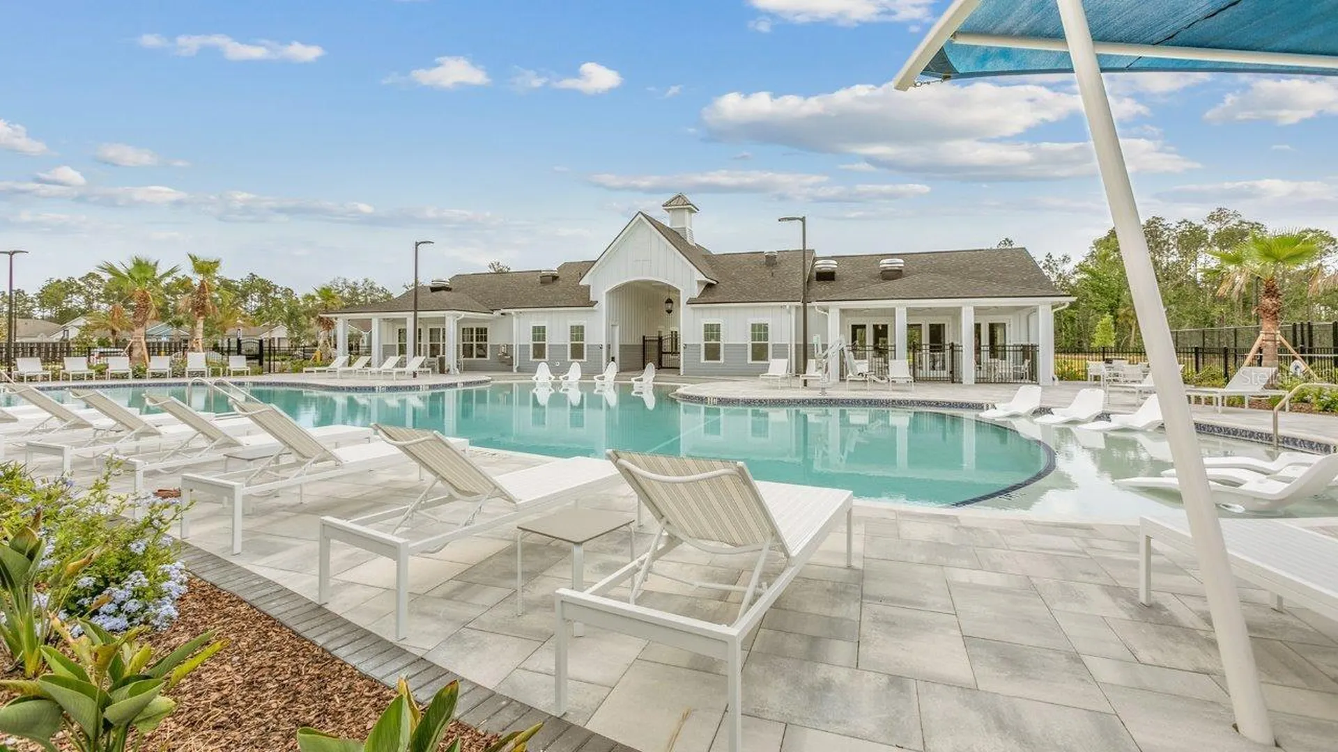 169 Greenwood Drive Palm Coast FL 32137