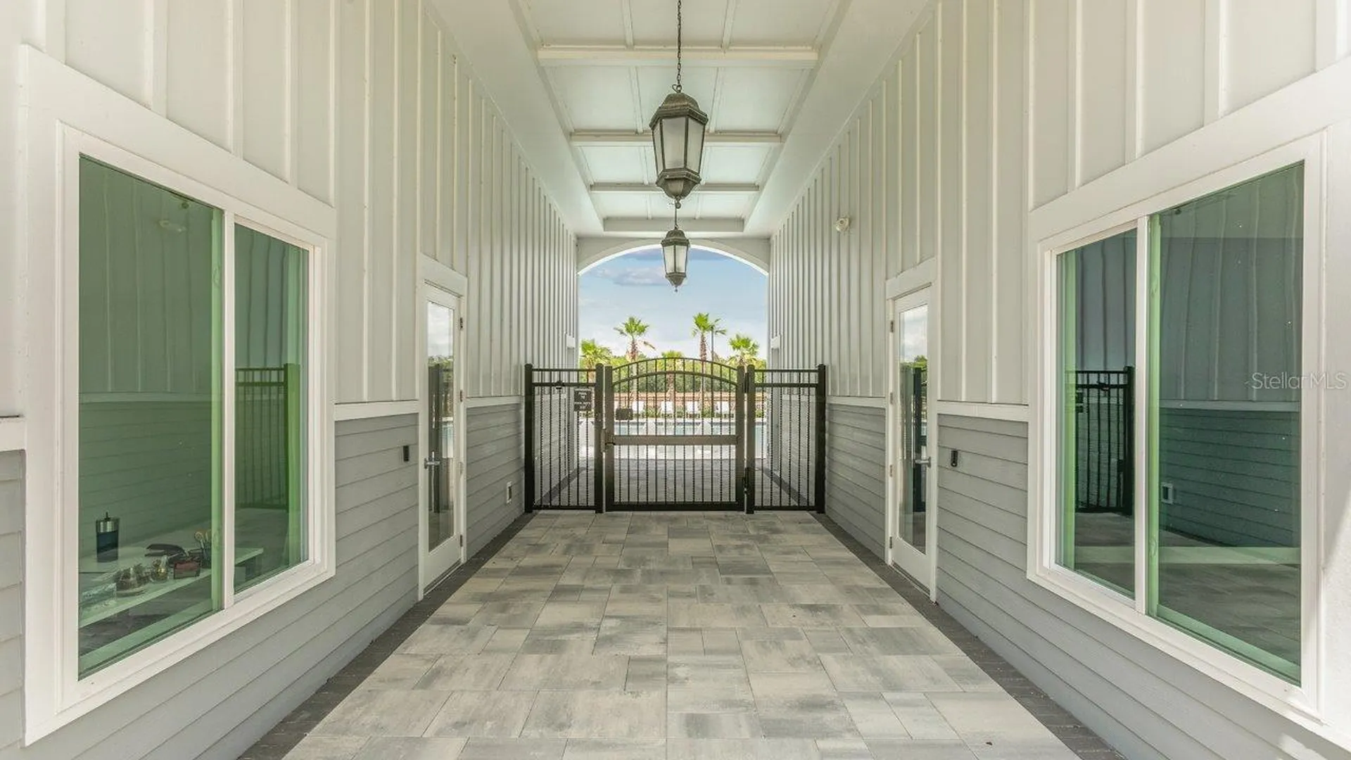 169 Greenwood Drive Palm Coast FL 32137