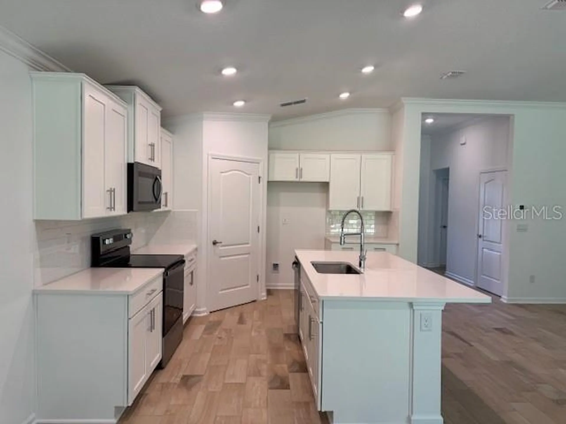 169 Greenwood Drive Palm Coast FL 32137