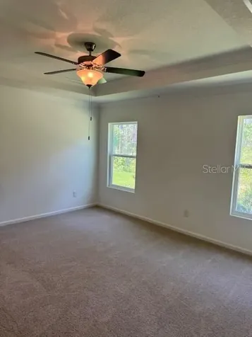 169 Greenwood Drive Palm Coast FL 32137