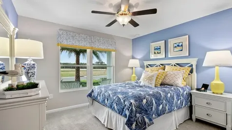 169 Greenwood Drive Palm Coast FL 32137
