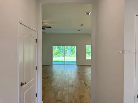 169 Greenwood Drive Palm Coast FL 32137