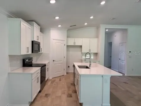 169 Greenwood Drive Palm Coast FL 32137