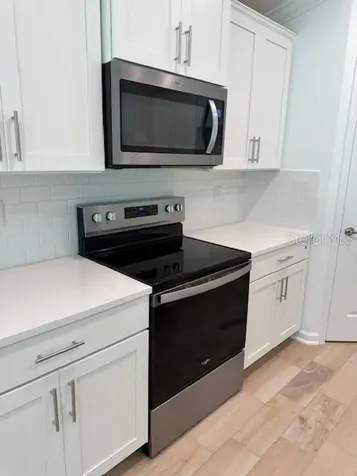 169 Greenwood Drive Palm Coast FL 32137