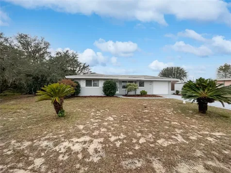 2487 N Cochrane Road Avon Park FL 33825