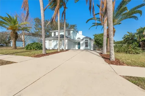 2993 Shannon Circle Palm Harbor FL 34684