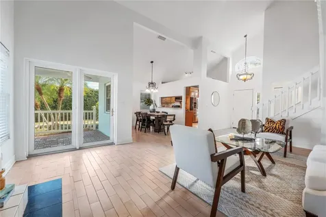 2993 Shannon Circle Palm Harbor FL 34684