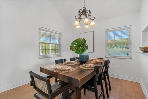 2993 Shannon Circle Palm Harbor FL 34684