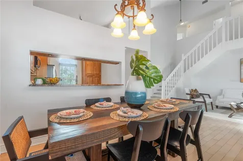 2993 Shannon Circle Palm Harbor FL 34684