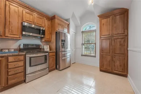 2993 Shannon Circle Palm Harbor FL 34684