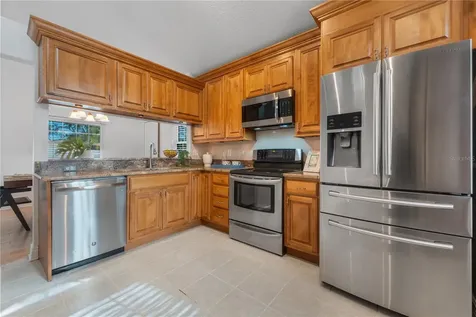 2993 Shannon Circle Palm Harbor FL 34684