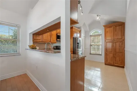 2993 Shannon Circle Palm Harbor FL 34684