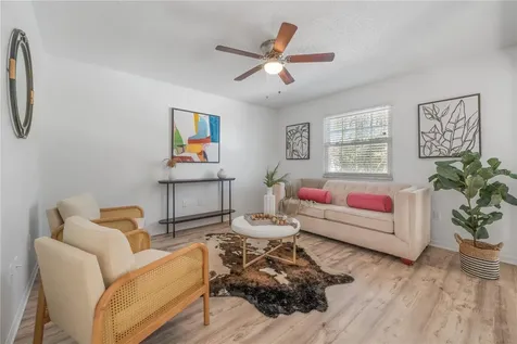 2993 Shannon Circle Palm Harbor FL 34684
