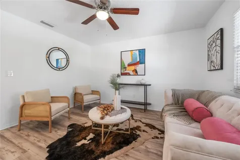 2993 Shannon Circle Palm Harbor FL 34684