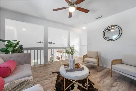 2993 Shannon Circle Palm Harbor FL 34684