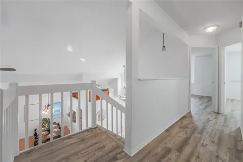 2993 Shannon Circle Palm Harbor FL 34684