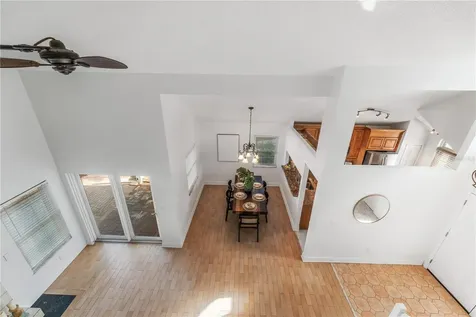2993 Shannon Circle Palm Harbor FL 34684