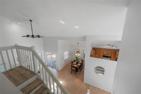 2993 Shannon Circle Palm Harbor FL 34684