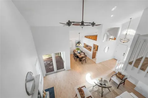 2993 Shannon Circle Palm Harbor FL 34684