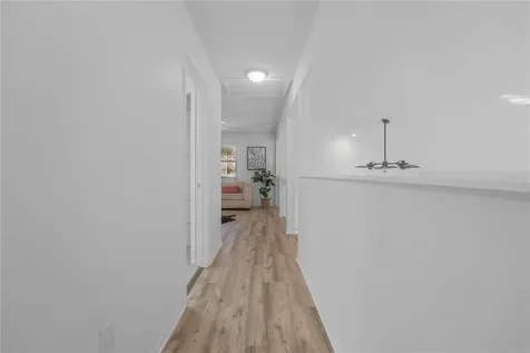 2993 Shannon Circle Palm Harbor FL 34684