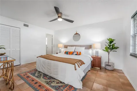 2993 Shannon Circle Palm Harbor FL 34684