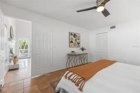 2993 Shannon Circle Palm Harbor FL 34684